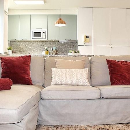 Arrabida Luxury Studio 빌라노바데가이아 외부 사진