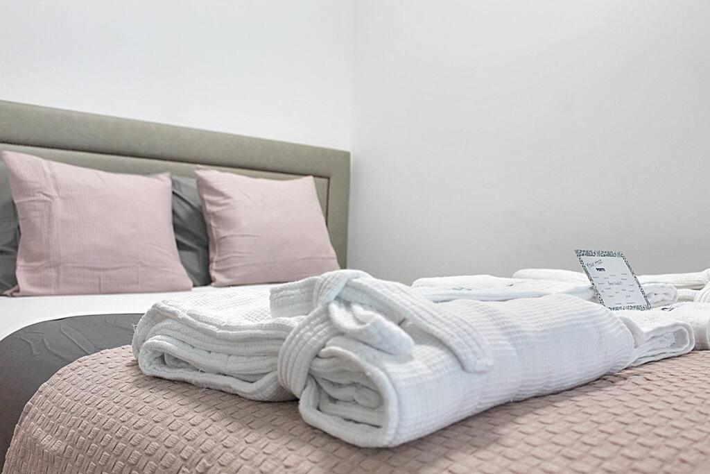 Arrabida Luxury Studio 빌라노바데가이아 외부 사진