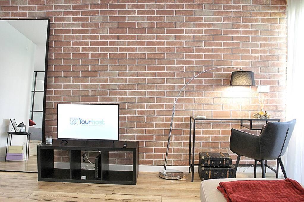 Arrabida Luxury Studio 빌라노바데가이아 외부 사진