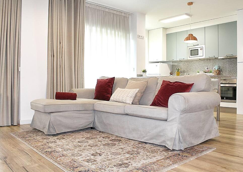 Arrabida Luxury Studio 빌라노바데가이아 외부 사진