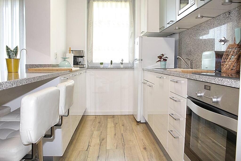 Arrabida Luxury Studio 빌라노바데가이아 외부 사진