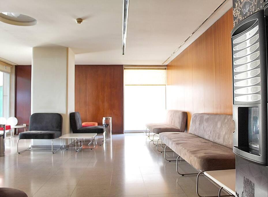 Arrabida Luxury Studio 빌라노바데가이아 외부 사진