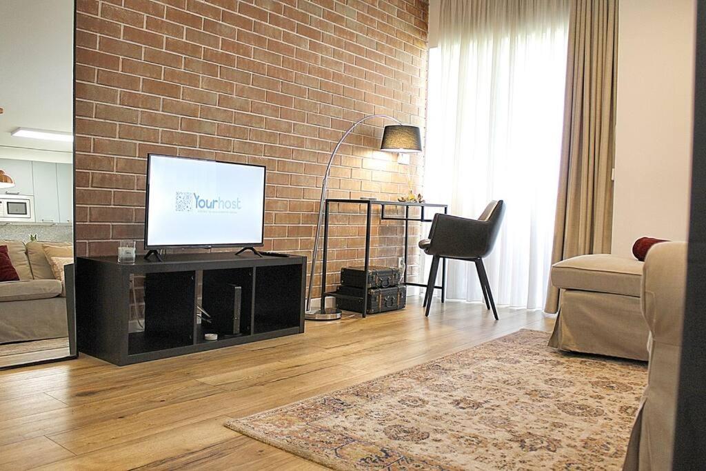 Arrabida Luxury Studio 빌라노바데가이아 외부 사진