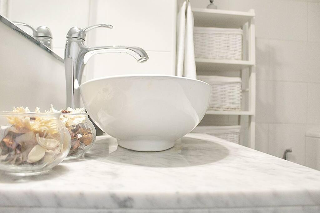 Arrabida Luxury Studio 빌라노바데가이아 외부 사진