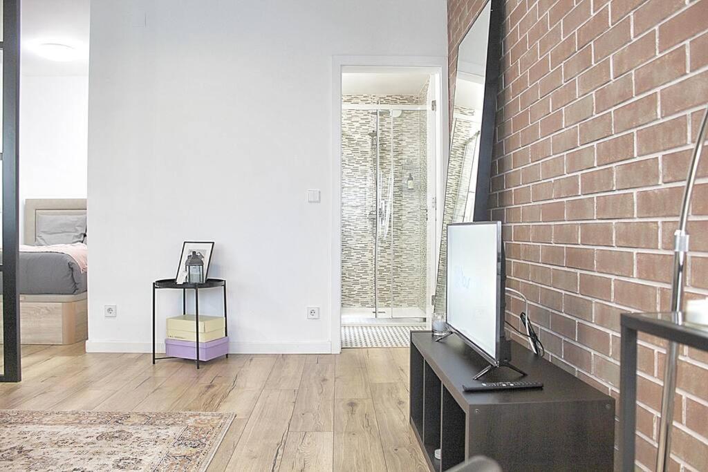 Arrabida Luxury Studio 빌라노바데가이아 외부 사진