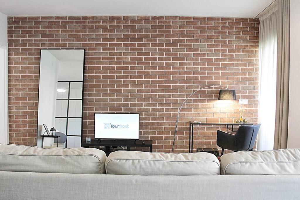 Arrabida Luxury Studio 빌라노바데가이아 외부 사진