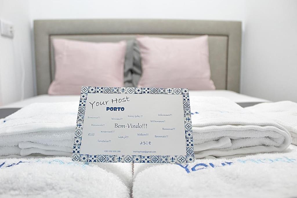Arrabida Luxury Studio 빌라노바데가이아 외부 사진