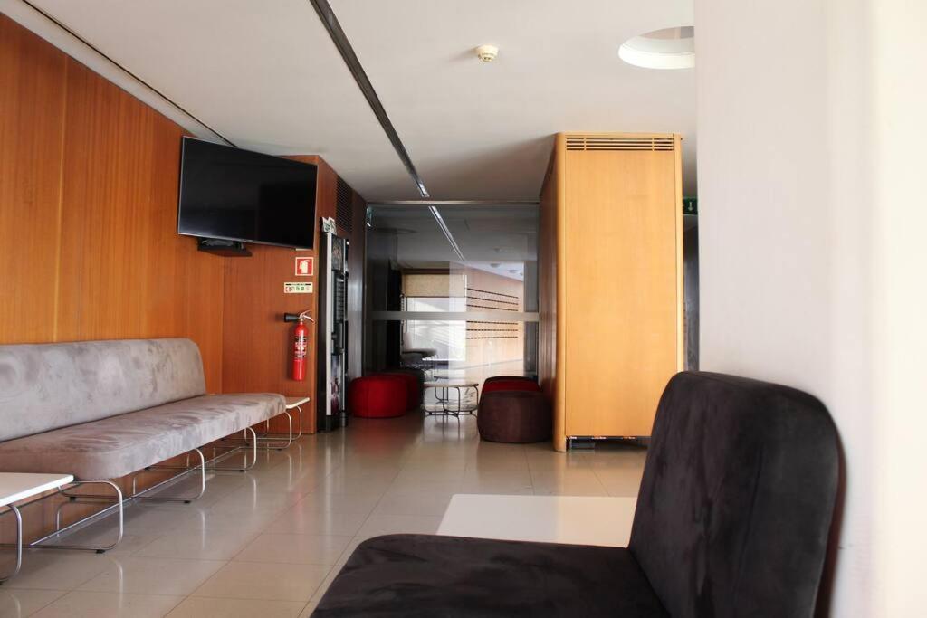 Arrabida Luxury Studio 빌라노바데가이아 외부 사진