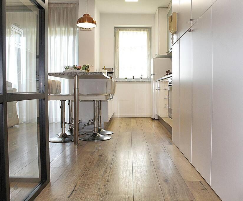 Arrabida Luxury Studio 빌라노바데가이아 외부 사진