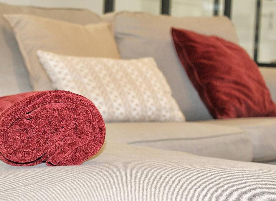 Arrabida Luxury Studio 빌라노바데가이아 외부 사진
